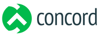 Concord